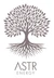 ASTR Energy