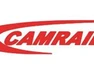 Camrail