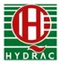 HYDRAC