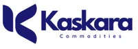 Kaskara Commodities