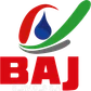 BAJ Services SA