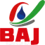 BAJ Services SA