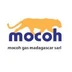 MOCOH