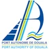 Port Autonome de Douala