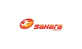 Sahara Energy
