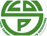 Société Camerounaise des Dépôts Pétroliers