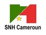 Société Nationale des Hydrocarbures