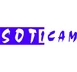 SOTICAM