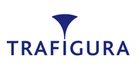 Trafigura