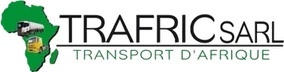 Trafric SARL, partenaire transport des produits pétroliers